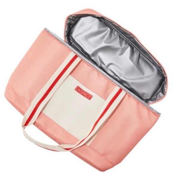 L*Space Coastal Cooler - Picture 5 of 10